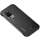 uleFone Armor 11 5G 8/256GB czarny - 651413 - zdjęcie 7